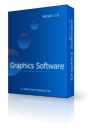 Graphics Software